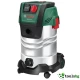GREEN BOSCH PAS 30-240 PRS - ПРАХОСМУКАЧКА